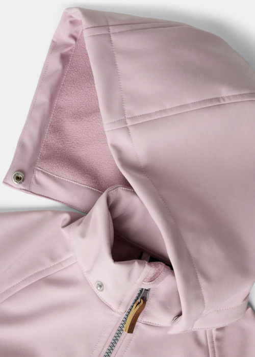 Весенне-осенняя спортивная куртка Alfa08 Magic Name It Mini Outerwear