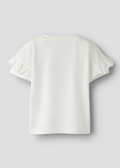 Name It Mini T-krekls Vilena