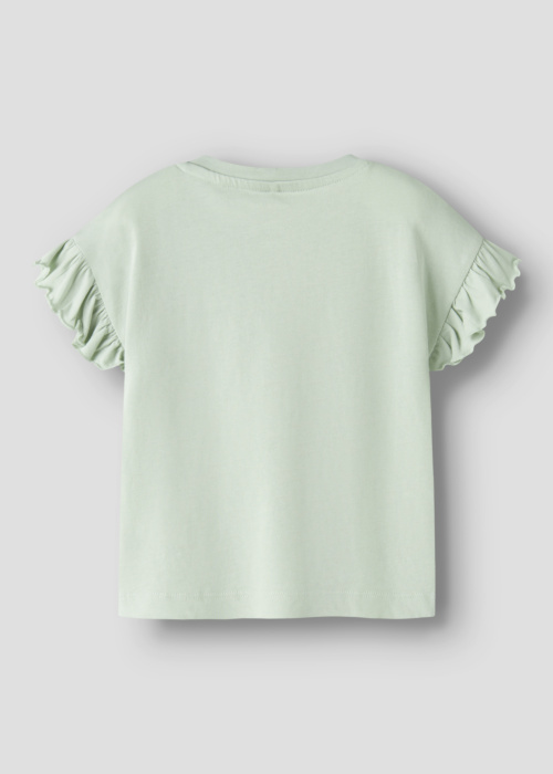 Футболка Vilena Name It Mini