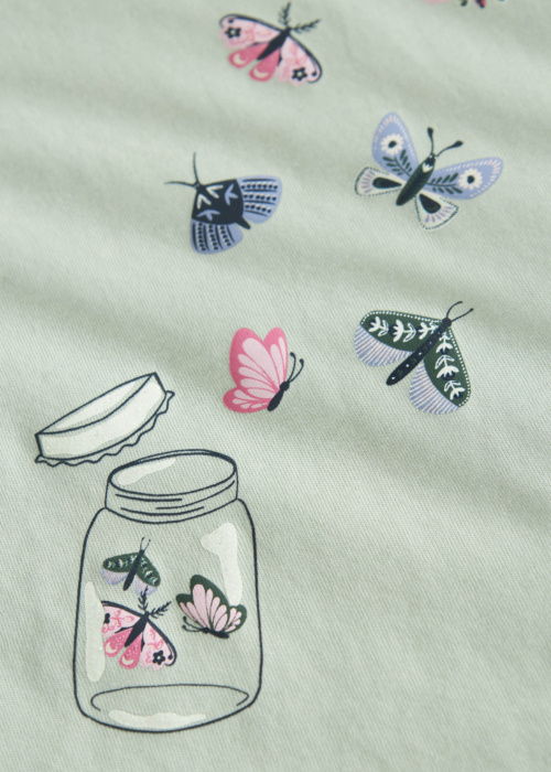 Футболка Vilena Name It Mini