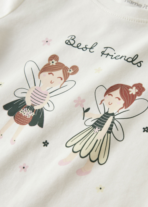 Футболка VIX Name It Mini