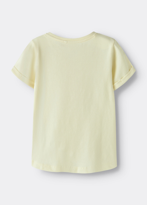 Name It Mini T-krekls VIX