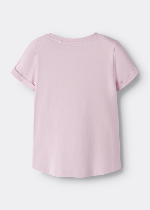 Name It Mini T-krekls VIX