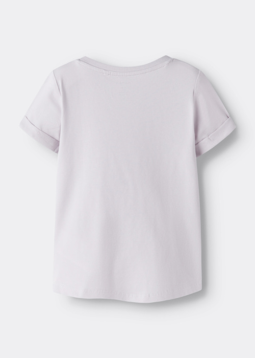 Футболка VIX Name It Mini