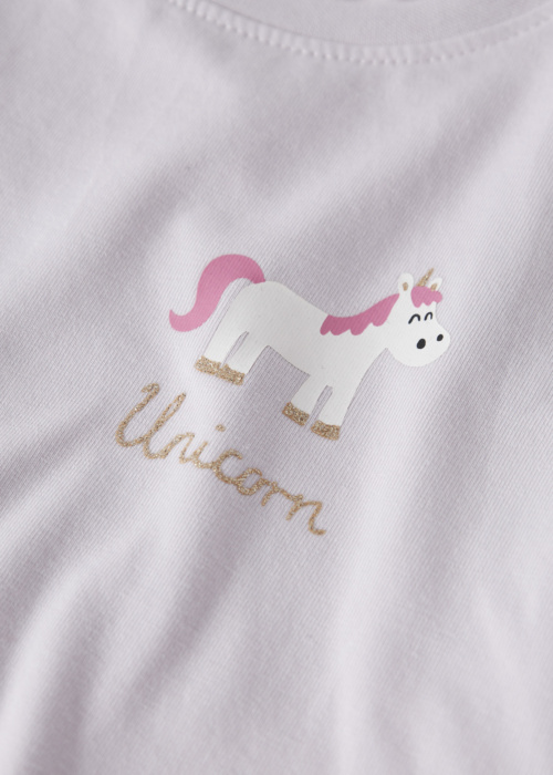 Футболка VIX Name It Mini