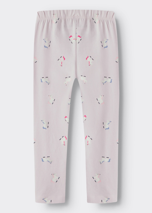 Name It Mini legingi Vivian