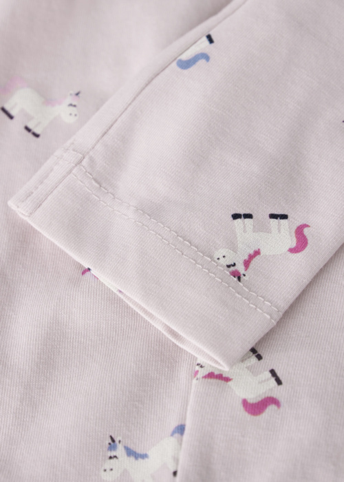 Name It Mini legingi Vivian