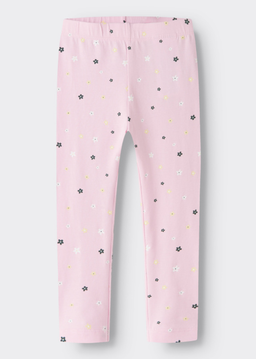 Name It Mini legingi Vivian