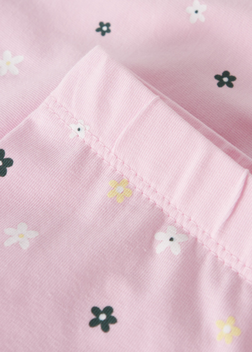 Name It Mini legingi Vivian