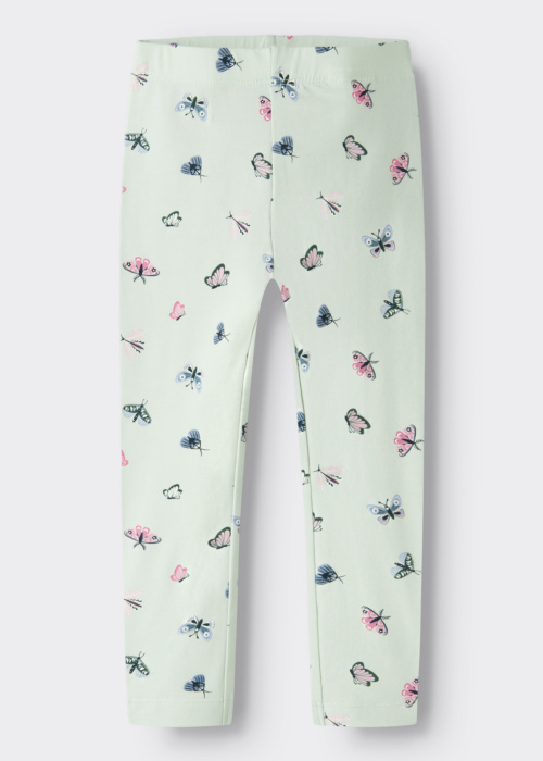 Name It Mini legingi Vivian