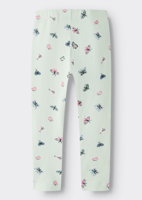 Name It Mini legingi Vivian