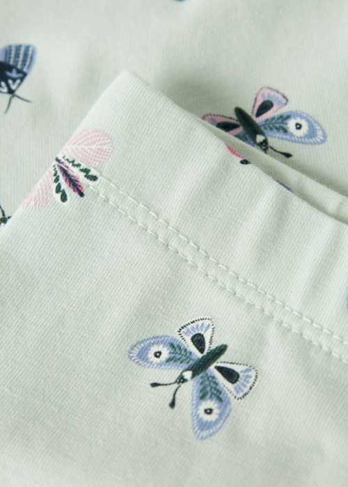 Name It Mini legingi Vivian