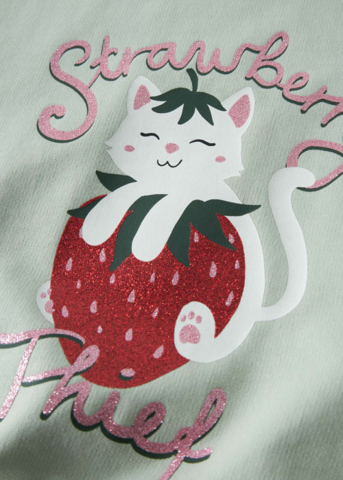 Кофта Visus Name It Mini