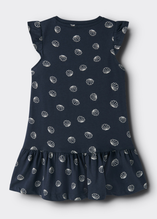 Name It Mini kleita Vida