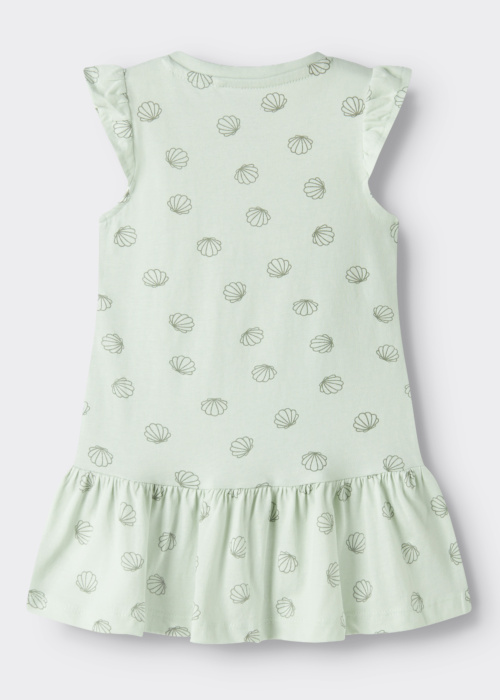 Name It Mini kleita Vida