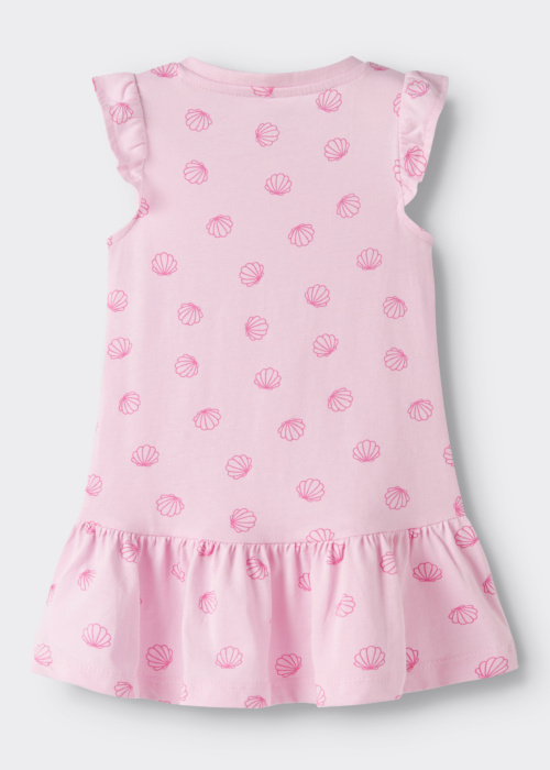 Name It Mini kleita Vida