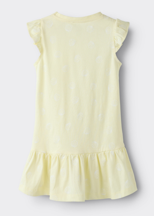 Name It Mini kleita Vida