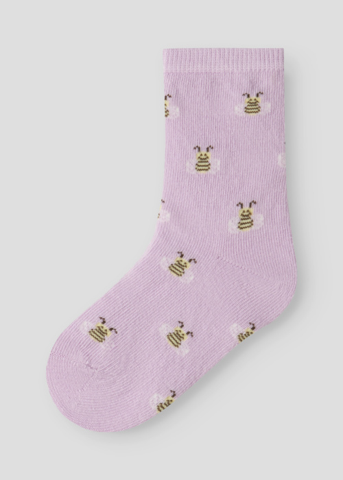 Носки Vinni 5 pack Name It Mini