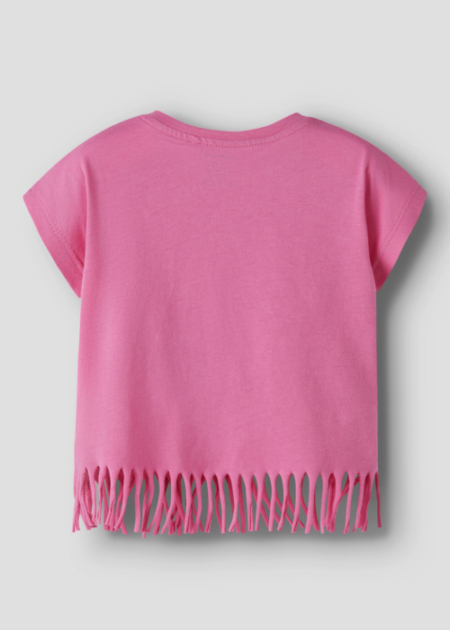 Name It Mini T-krekls Valone