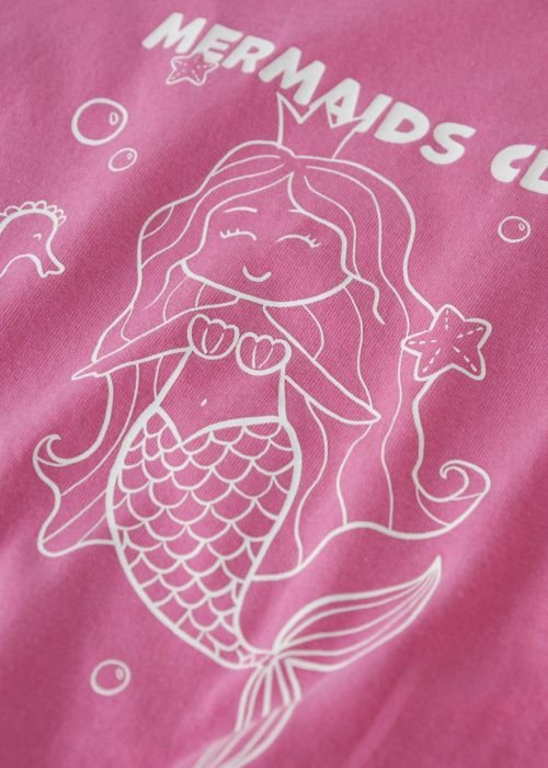 Name It Mini T-krekls Valone