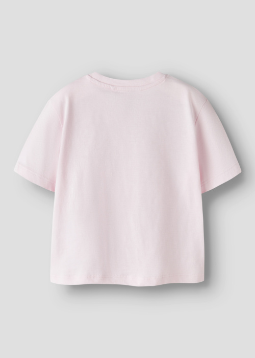 Name It Mini T-krekls Vilinse