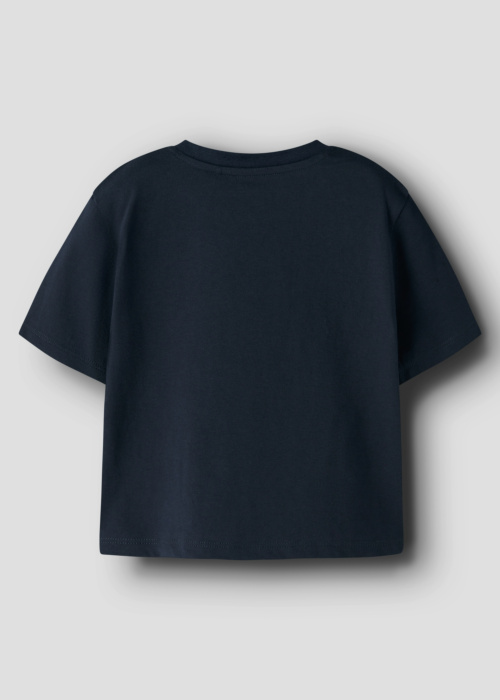 Name It Mini T-krekls Vilinse