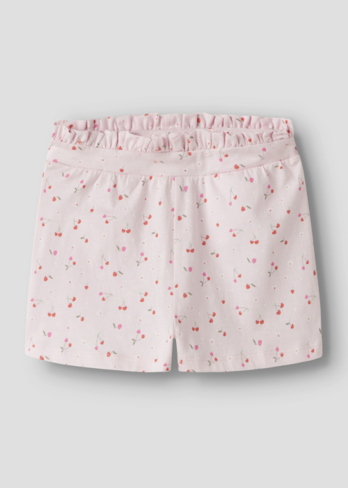 Name It Mini bikses Vilinse