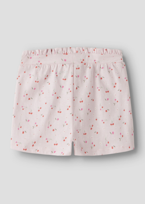 Name It Mini bikses Vilinse