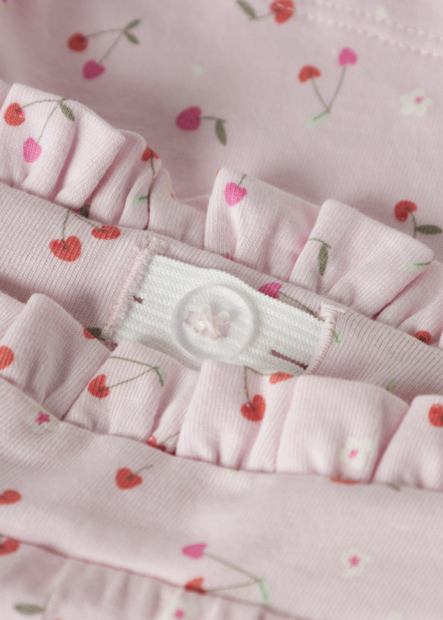 Name It Mini bikses Vilinse