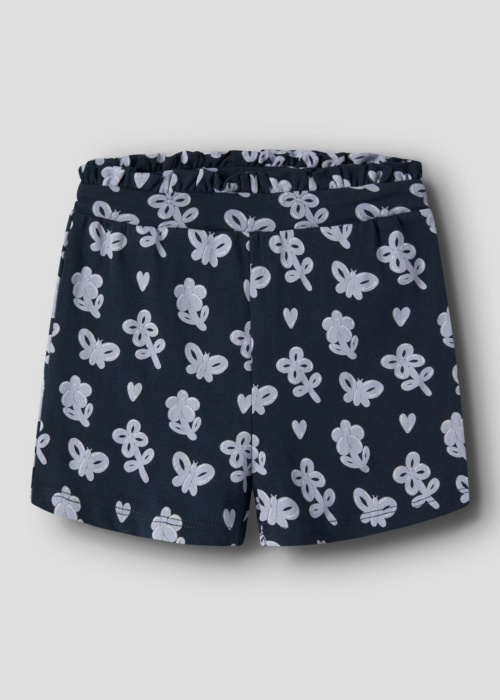 Name It Mini bikses Vilinse