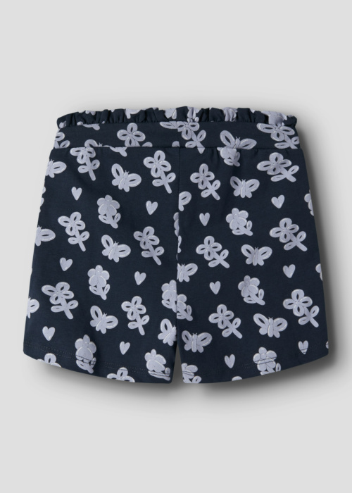 Name It Mini bikses Vilinse