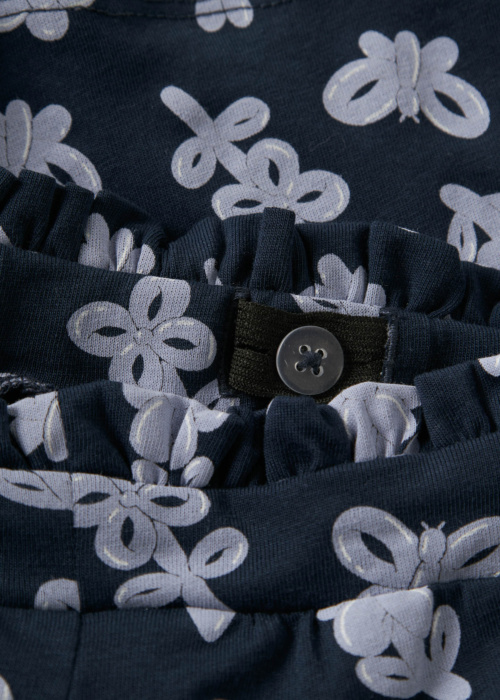 Name It Mini bikses Vilinse