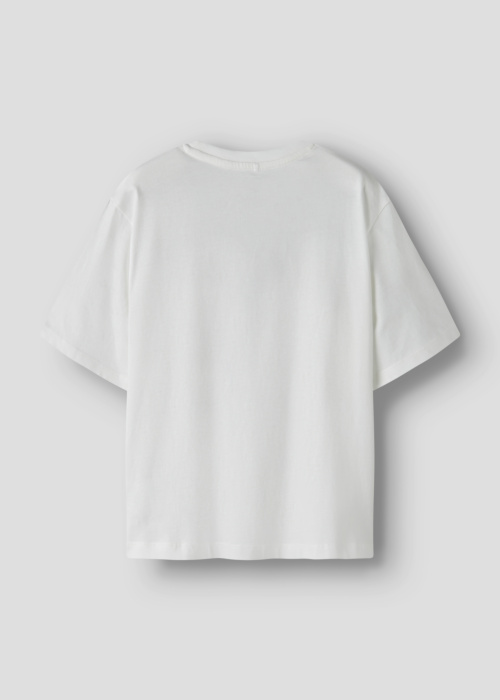 Name It Kids T-krekls Votea