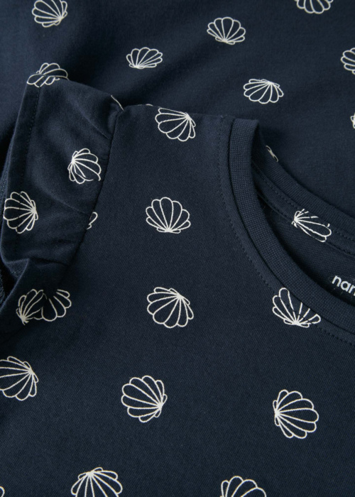 Платье Vida Name It Kids