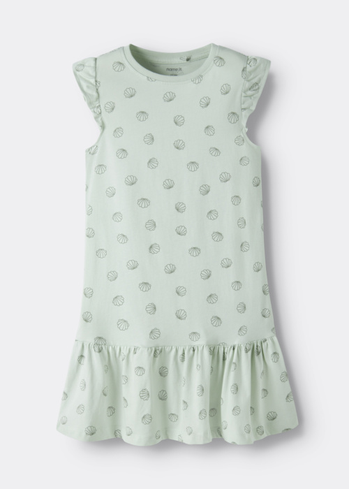 Платье Vida Name It Kids