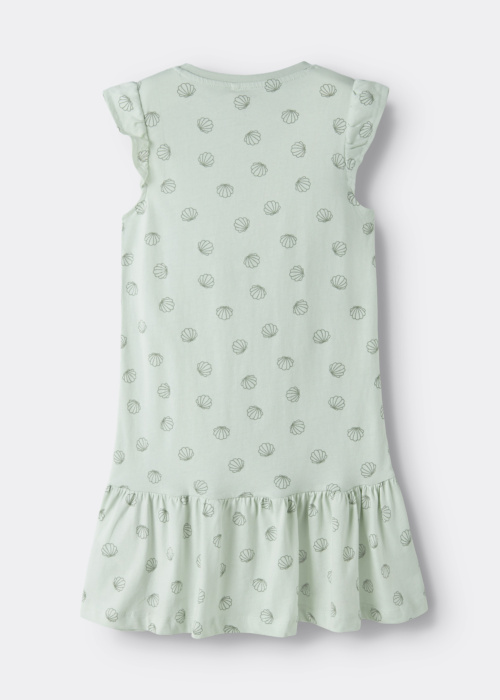 Платье Vida Name It Kids