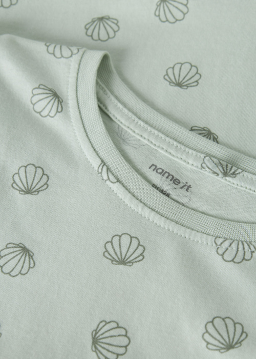 Платье Vida Name It Kids