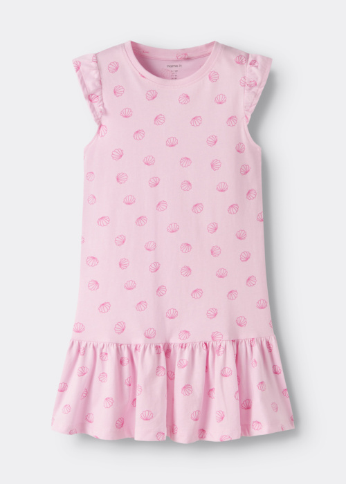 Платье Vida Name It Kids