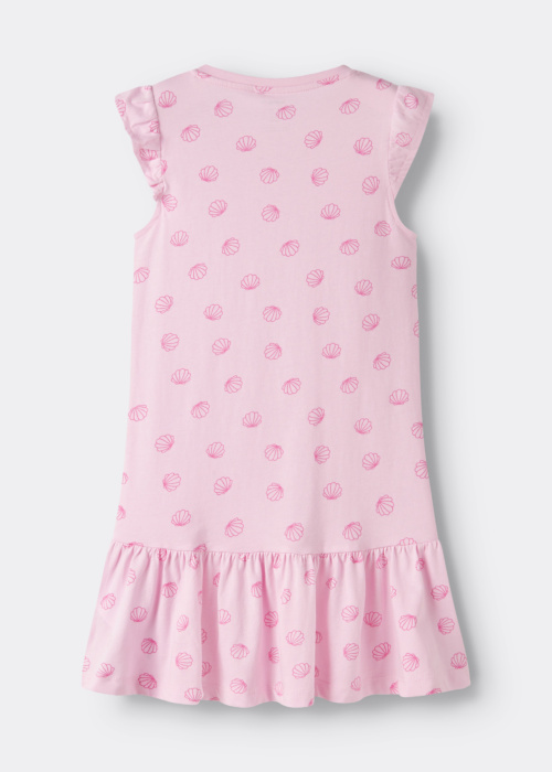 Платье Vida Name It Kids