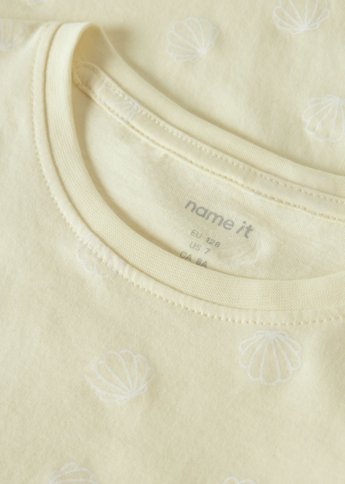 Платье Vida Name It Kids