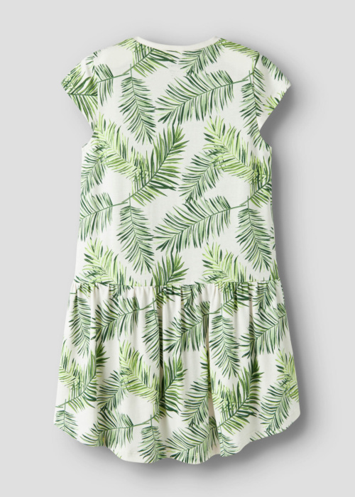 Name It Kids kleita Vigga