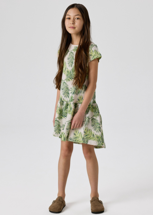 Name It Kids kleita Vigga