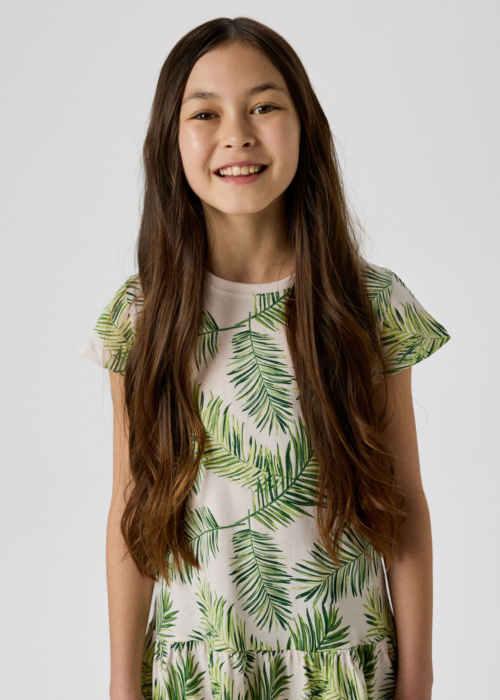 Name It Kids kleita Vigga