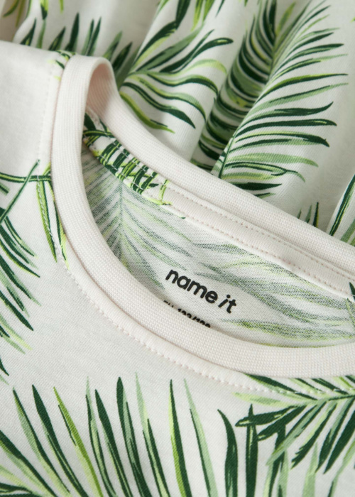 Name It Kids kleita Vigga