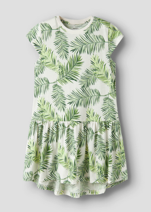 Name It Kids kleita Vigga