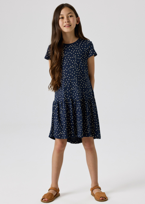 Name It Kids kleita Vigga