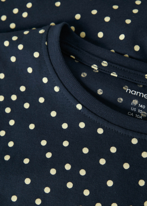 Name It Kids kleita Vigga