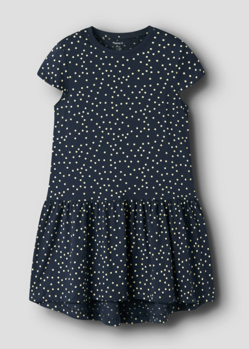 Name It Kids kleita Vigga