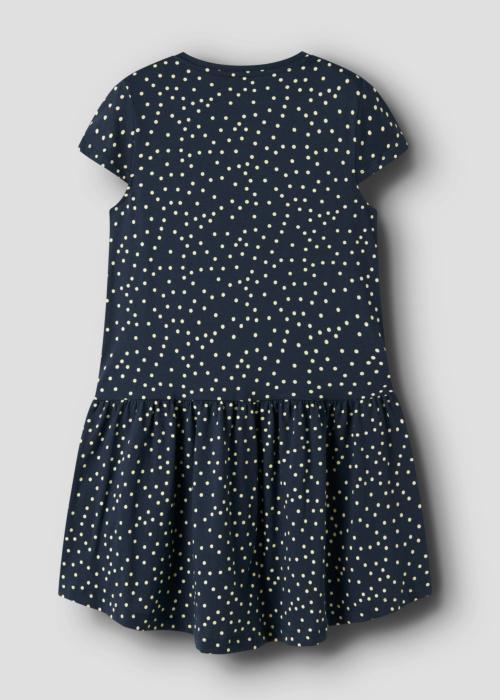 Name It Kids kleita Vigga