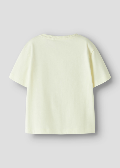 Футболка Vilian Name It Mini